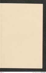Seite 11, Tagebuch "Ossarn 1931" (NHMW-PRAE-BBB-20)